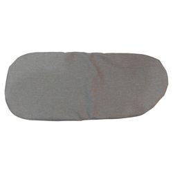 کاور اتو پرس مدل Small مناسب برای انواع اتو پرسی