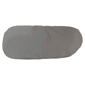 کاور اتو پرس مدل Small مناسب برای انواع اتو پرسی