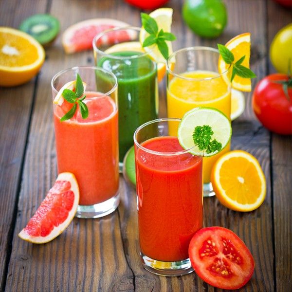 آب مرکبات گیر سام مدل CJ-C42