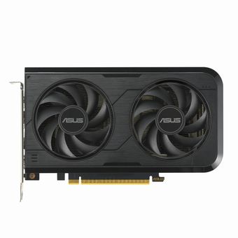 کارت گرافیک ایسوس مدل Dual RTX 5050 OC 8GB