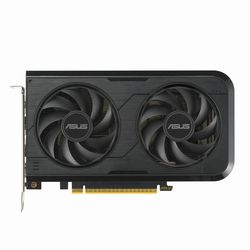 کارت گرافیک ایسوس مدل Dual RTX 5050 OC 8GB