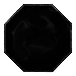 کفی پارک حیوانات خانگی ۸ تکه