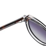 عینک آفتابی زنانه آلبرت وگ مدل S26110C1 Acetate Avantgarde Visionary