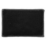 اسفنج تمیزکننده مخصوص سطوح داخلی خودرو کخ شیمی مدل Interior Scrubber