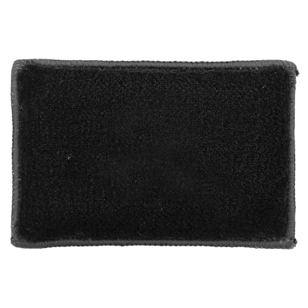 اسفنج تمیزکننده مخصوص سطوح داخلی خودرو کخ شیمی مدل Interior Scrubber