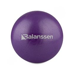 توپ پیلاتس مدل نی دار کد 22