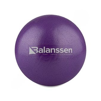 توپ پیلاتس مدل نی دار کد 22