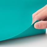 تخته گوشت ایکیا مدل FINFORDELA بسته 2 عددی