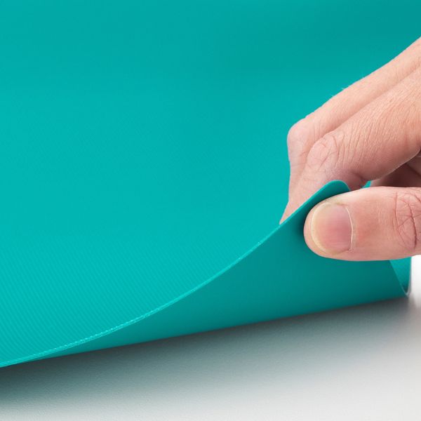 تخته گوشت ایکیا مدل FINFORDELA بسته 2 عددی