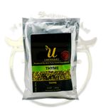 ادویه زعتر یو (تایم)