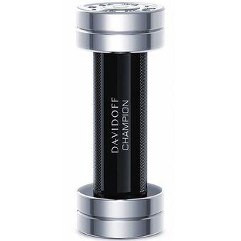 ادکلن مردانه دیویدف چمپیون | Davidoff Champion