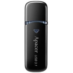 فلش مموری اپیسر مدل AH355 ظرفیت 32 گیگابایت