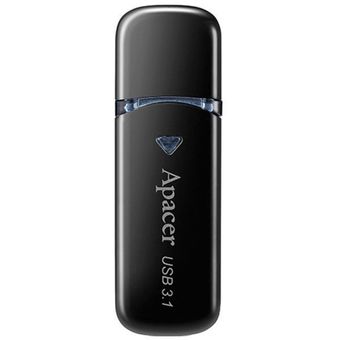فلش مموری اپیسر مدل AH355 ظرفیت 32 گیگابایت