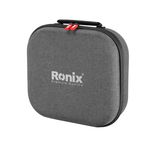 ماساژور برقی رونیکس مدل 8851