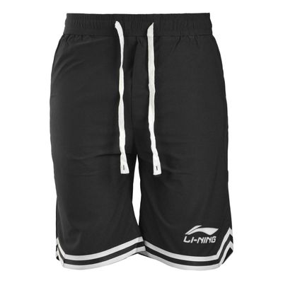 شلوارک ورزشی مردانه مدل GS-M-219685