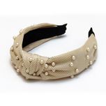 تل مو زنانه مدل AH_101