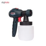 پیستوله برقی 750 وات رونیکس مدل 1375T