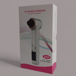 میکرودرم خانگی مدل 2in1