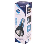 چراغ قوه دستی دیپ کینگ مدل DK-742