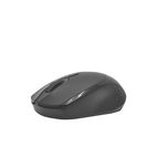 ماوس بی سیم تسکو مدل TM 691W