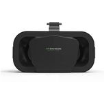 هدست واقعیت مجازی