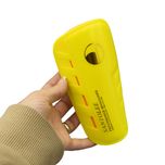 ساق بند مدل GS-M-218374 بسته دو عددی