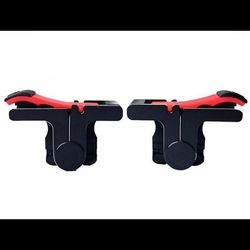 دسته بازی D9