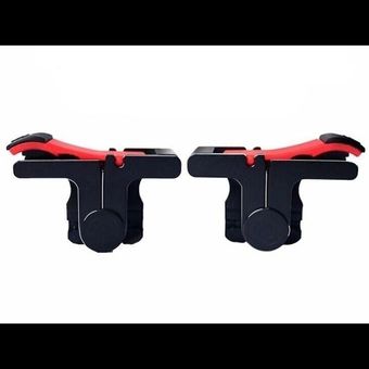 دسته بازی D9