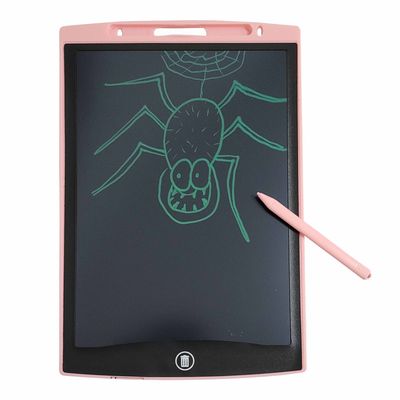 بازی آموزشی تبلت طرح جادویی مدل screen 8/5 کد S100