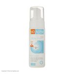 فوم شست‌وشوی صورت نوآکنه مدل Anti Acne حجم 150 میلی‌لیتر