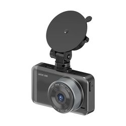 دوربین ثبت وقایع جلو و عقب خودرو گرین لاین مدل GC-700