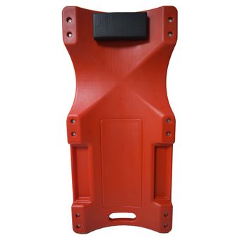 برانکارد تعمیرگاهی تاپکس مدل YP-J21716-/41INCH