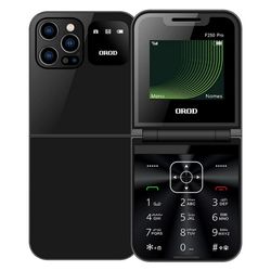 گوشی موبایل Orod مدل F250 Pro دو سیم کارت