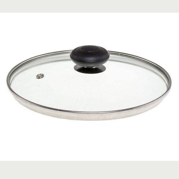 در قابلمه و تابه کد 0010 سایز 14