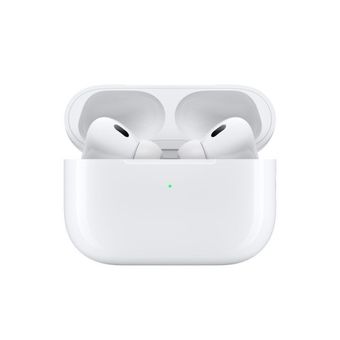 هدفون بی سیم ایرپاد پرو Airpods pro (کپی) / هفت روز ضمانت بی قید شرط / ارسال فوری