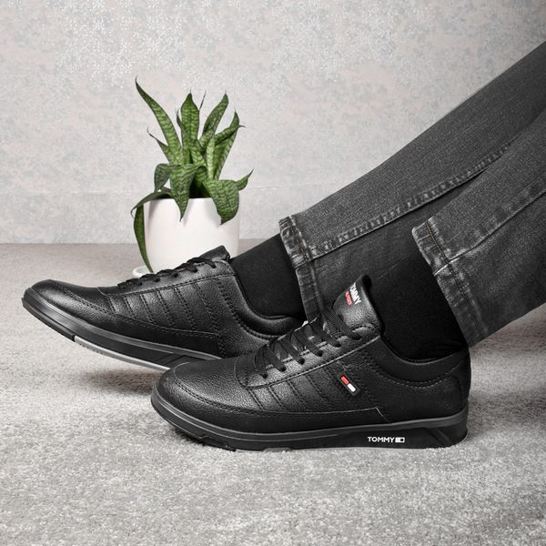 کفش روزمره مردانه کد BK.ALL.1670