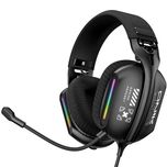 Headset ONIKUMA X12 Wired