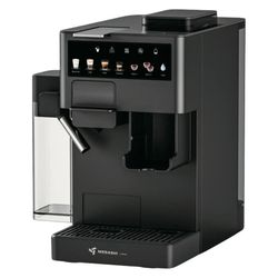 اسپرسو ساز 1.6 لیتری مباشی مدل ME-CEM403