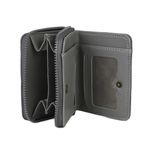 کیف پول زنانه مدل MDSS-CG1910