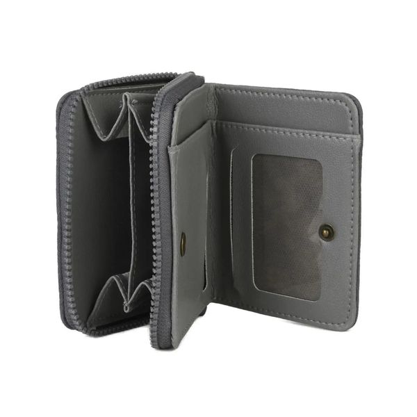 کیف پول زنانه مدل MDSS-CG1910