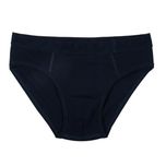 شورت اسلیپ مردانه مدل MDSS-CF4088
