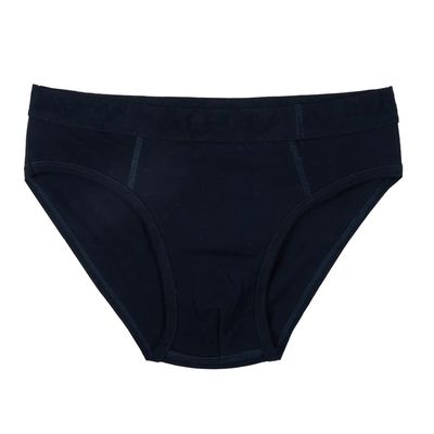 شورت اسلیپ مردانه مدل MDSS-CF4088