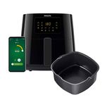 سرخ کن بدون روغن فیلیپس مدل 9270