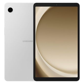 تبلت 8.7 اینچ سامسونگ مدل Galaxy Tab A9 ظرفیت 128 گیگابایت و رم 8 گیگابایت