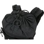 کوله پشتی کوهنوردی 30 لیتری میلت مدل Mixt