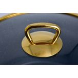 سرویس پخت و پز 16 پارچه ام جی اس مدل فورج کد 800312