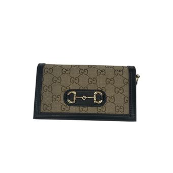کیف مجلسی زنانه گوچی Gucci مدل پارچه ای کد 1553