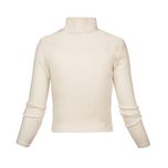 بلوز آستین بلند زنانه مدل SB-SS-2143*773