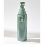 فلاسک استنلی مدل The All Day Slim گنجایش 0.6 لیتر