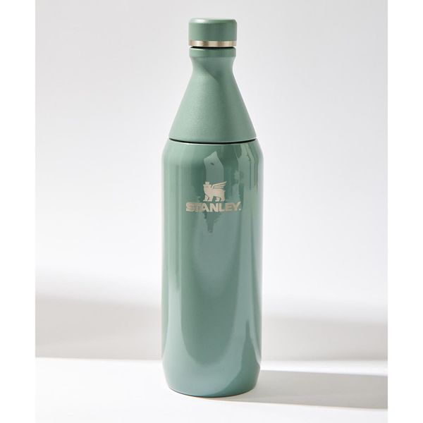 فلاسک استنلی مدل The All Day Slim گنجایش 0.6 لیتر